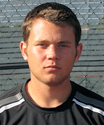 Dylan Bhaerman