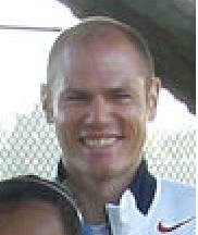 Ken Berlin