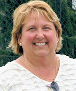 Daphne Hess