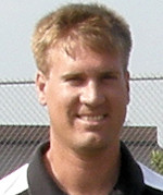 Ben Lilly
