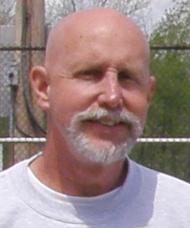 Bucky Walters