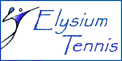 Advertiser