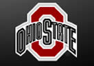 OSU Tennis