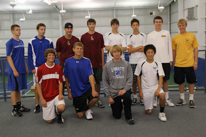 Click for Larger Picture